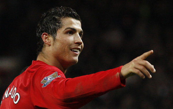 http://daily.com.ua/upload/Image/Sport-FOOTBALL/Other/C.Ronaldo.jpg