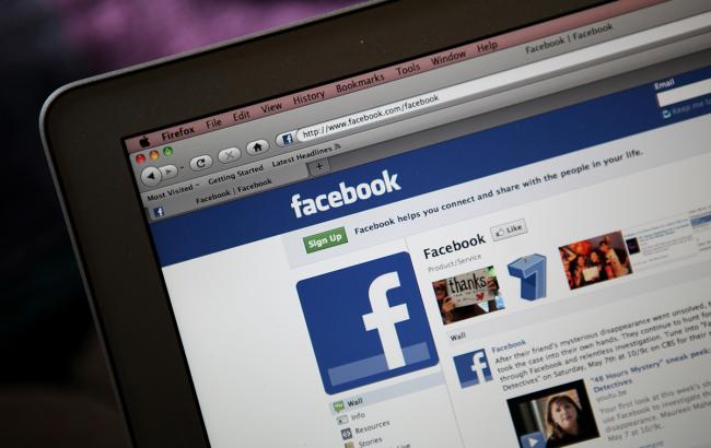 Guardian раскрыла правила цензуры в социальной сети Facebook