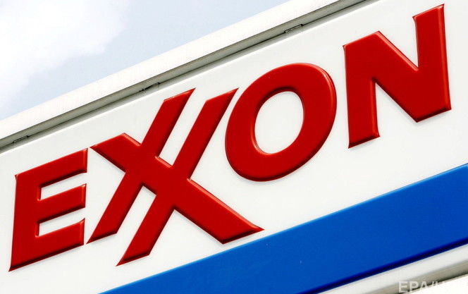 США присудили ExxonMobil крупный штраф за нарушение санкций