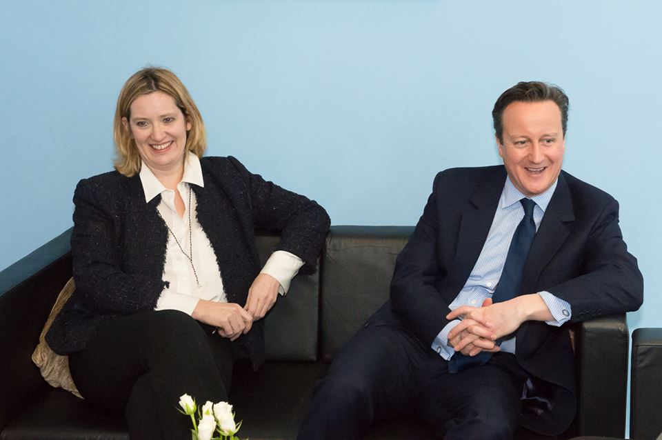 Минэнерго США анонсировало рост цен на нефть до $252