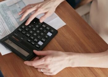 Податки для ФОПів зростуть до 18% – Мінфін
