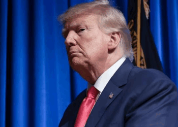 США відмовилися розслідувати злочини РФ – ЗМІ