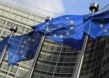 Дві країни проти плану ЄС подвоїти допомогу Києву