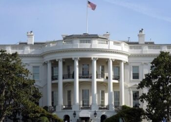 У Трампа назвали строки укладення угоди про мир