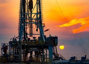 Ірак збільшить видобуток нафти у півтора раза