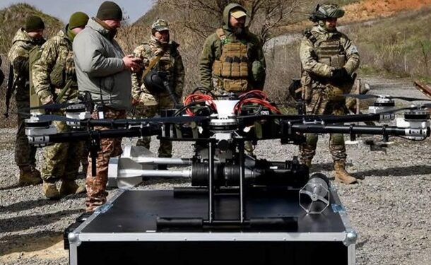 Україна за два місяці витратила на оборону понад 336 млрд грн