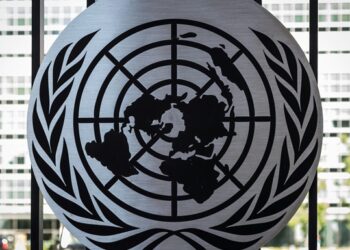 ООН обговорить ситуацію в Україні