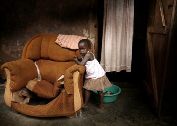 Мільйони помруть від СНІДу без допомоги США – ООН