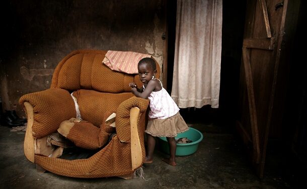 Мільйони помруть від СНІДу без допомоги США – ООН