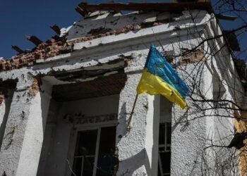 Мінфін оновив дані про державний борг України