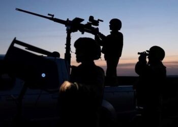 Росія атакувала Україну понад 160 дронами