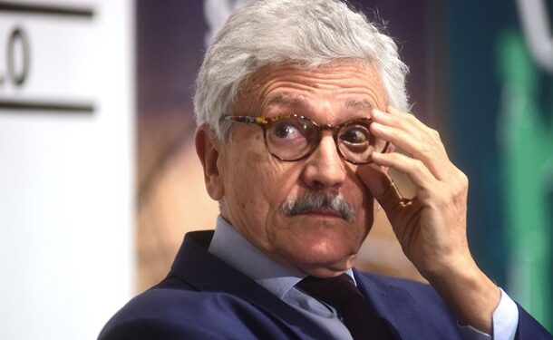 В Італії заявили про секретну місію щодо України