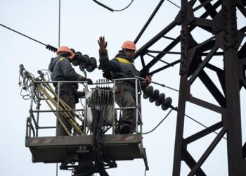 Українців попередили щодо споживання електрики
