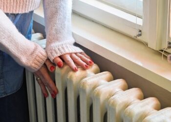 У Києві з 24 березня завершується опалювальний сезон