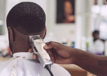 Машинки Philips: різноманіття насадок та режимів здивує кожного