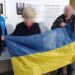 Україна повернула 45 громадян з Росії і ТОТ