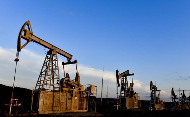 У Кремлі прокоментували обвал на ринку нафти