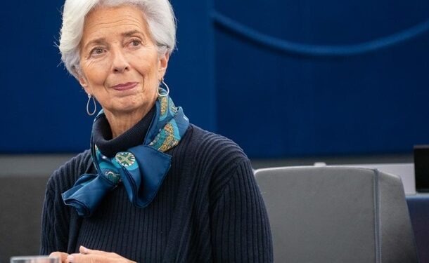 У ЄС пропонують створити свою платіжну систему