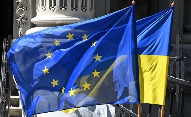 ЄС скасує “торговельний безвіз” з Україною – ЗМІ