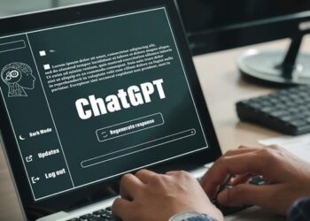 ChatGPT почав запам’ятовувати більше інформації про користувачів