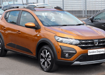 Названо найбільш популярні марки авто серед європейців