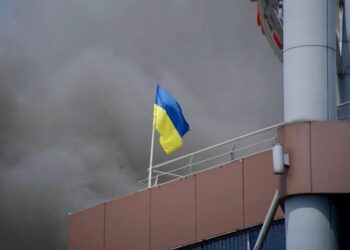 В уряді назвали причини гальмування економіки