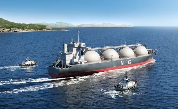 ЄС передумав забороняти імпорт газу з РФ – ЗМІ