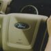 Ford відкликає понад 148 тисяч авто в США