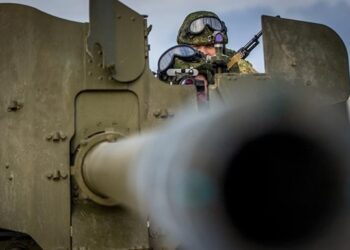 Порушення “перемир’я” фіксують у трьох областях