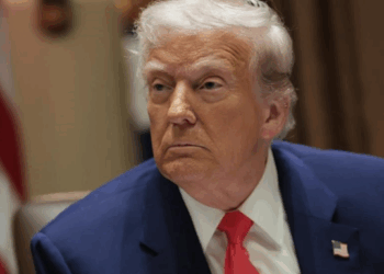 Трамп: лідери країн просять знизити мита