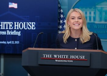 Білий дім підтвердив майбутній візит Віткоффа в РФ