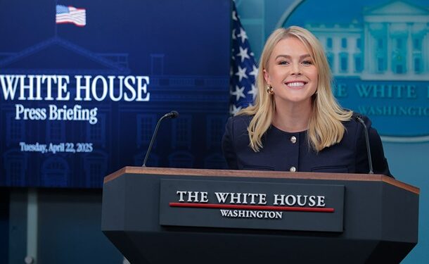 Білий дім підтвердив майбутній візит Віткоффа в РФ