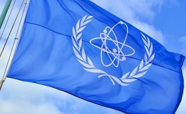 На українських АЕС зафіксували коливання потужностей – МАГАТЕ