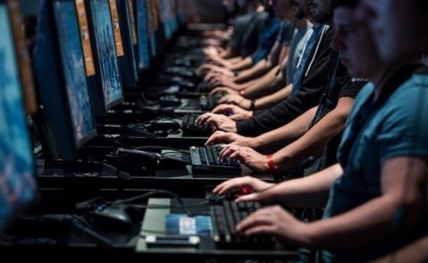 США припинили допомогу Києву з кіберзахисту – ЗМІ