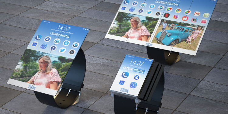 Как запустить интернет-рекламу на умных устройствах?