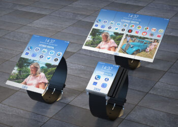 Как запустить интернет-рекламу на умных устройствах?