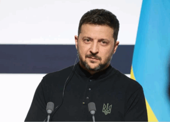 Президент оцінив економічну угоду зі США