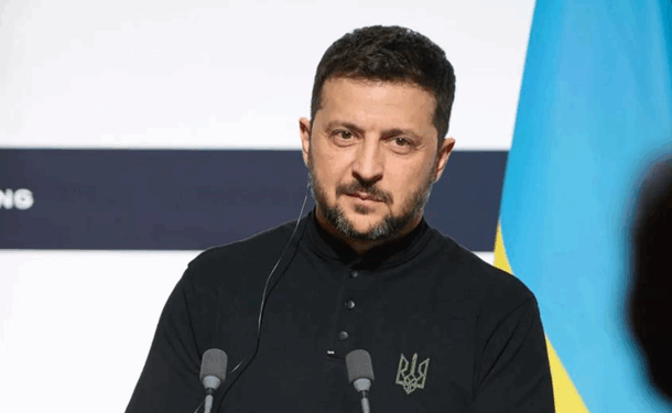 Президент оцінив економічну угоду зі США