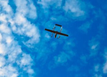 У Росії атаковано об’єкт космічної розвідки – ЦПД