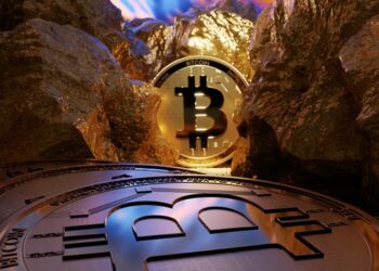 Bitcoin вдруге перетнув позначку у $100 тисяч