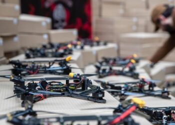 ЄС виділить додаткові €900 млн на зброю Україні