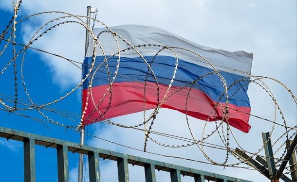 Обвал цін на нафту: Росія втрачає експортні доходи