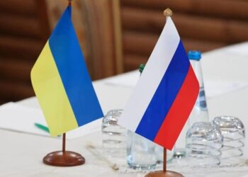 В ISW спрогнозували дії РФ на перемовах у Стамбулі