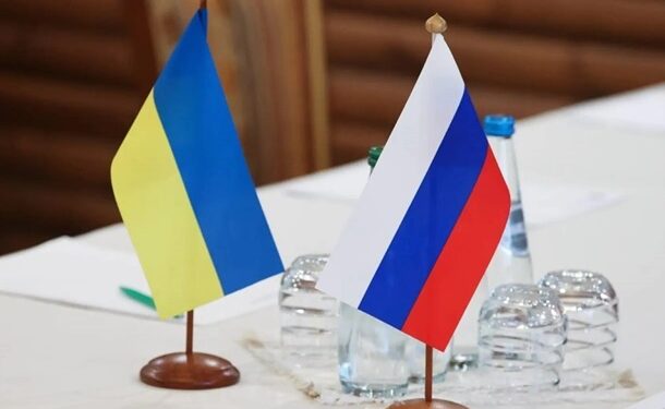 В ISW спрогнозували дії РФ на перемовах у Стамбулі