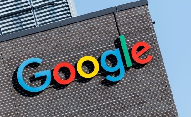 Десятки європейских сайтів подали позови до Google