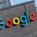 Десятки європейских сайтів подали позови до Google