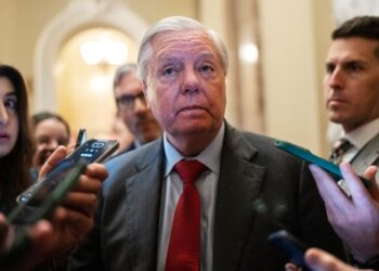 В США закликали Конгрес ухвалити санкції проти РФ