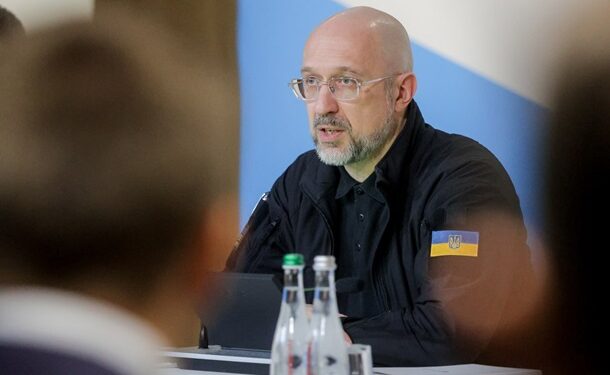 Уряд готує реформу прожиткового мінімуму