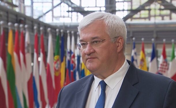 Україна закликала G7 знизити граничну ціну на російську нафту до $30