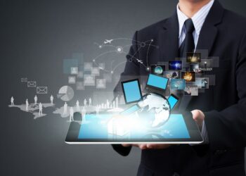 Как бизнес-медиа в affiliate в Украине помогает арбитражникам и командам расти быстрее